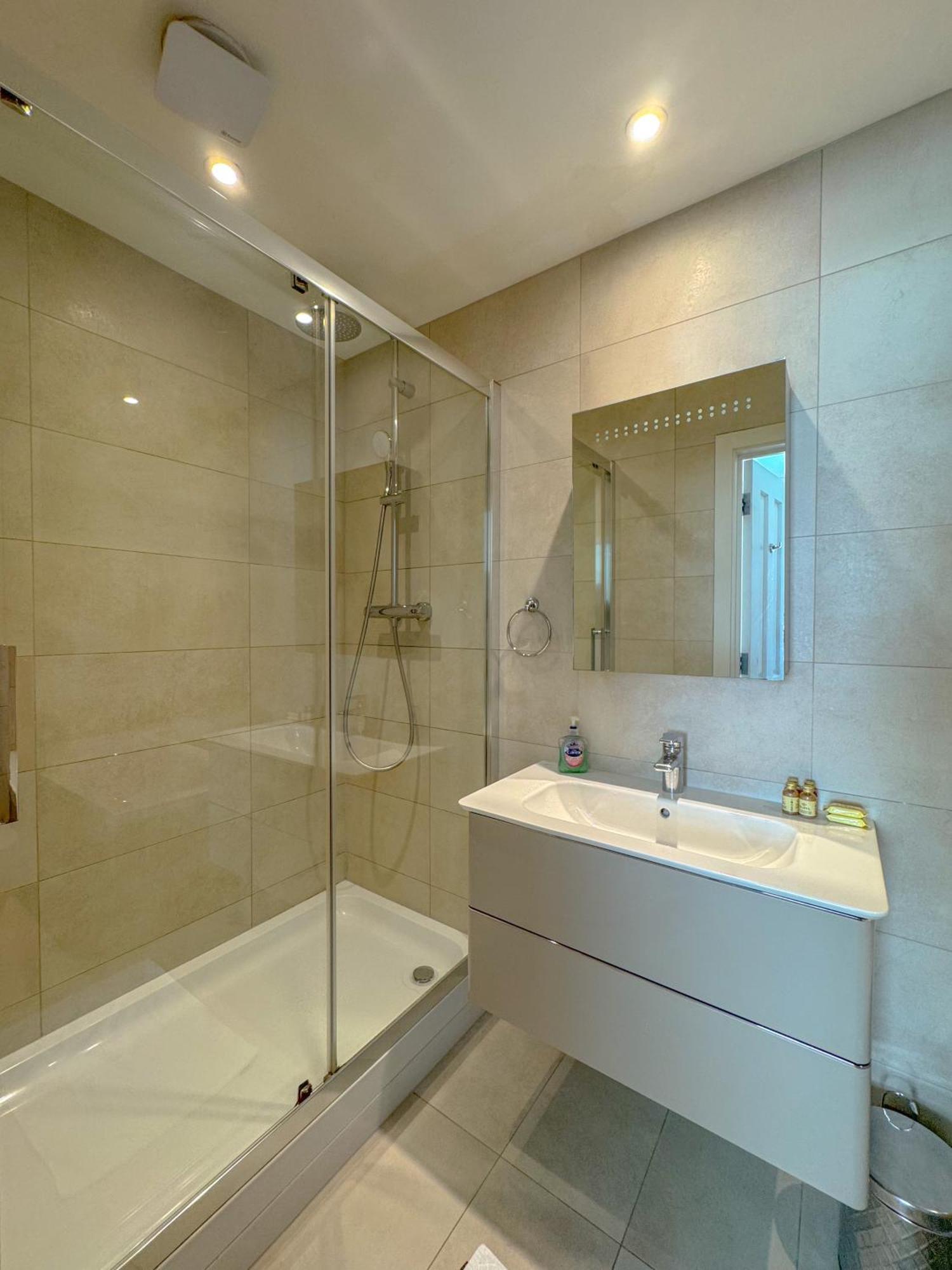 Whitfield Street Apartments Λονδίνο Εξωτερικό φωτογραφία